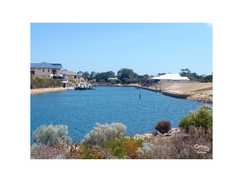 25 Estuary Place, Wannanup WA 6210