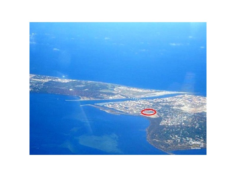 25 Estuary Place, Wannanup WA 6210