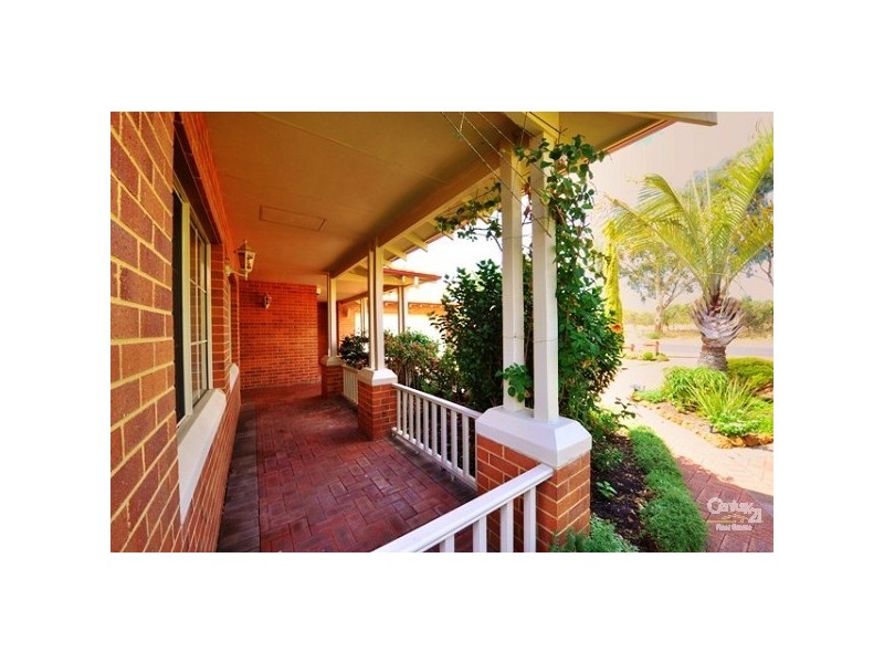 19 Delta Drive, South Yunderup WA 6208