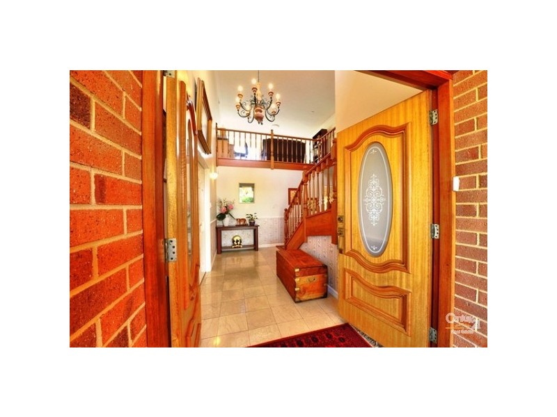 19 Delta Drive, South Yunderup WA 6208