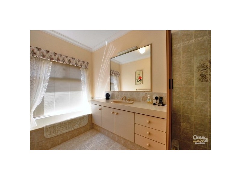 19 Delta Drive, South Yunderup WA 6208