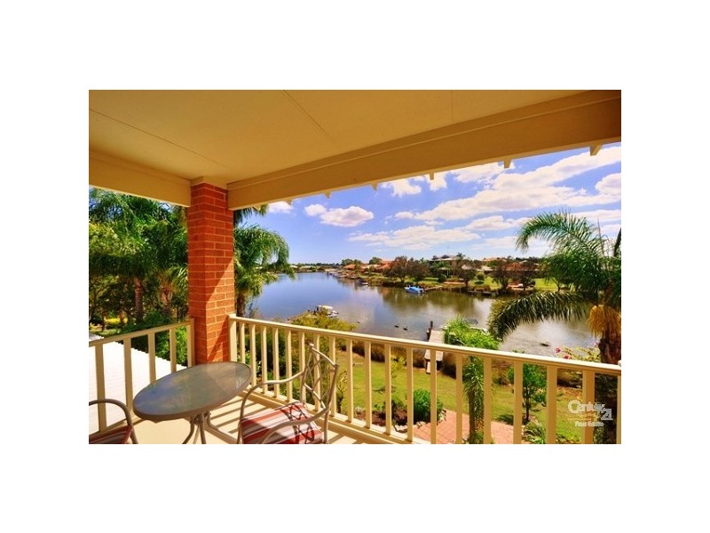 19 Delta Drive, South Yunderup WA 6208