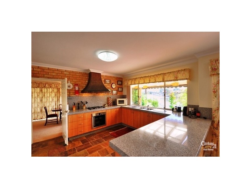 19 Delta Drive, South Yunderup WA 6208