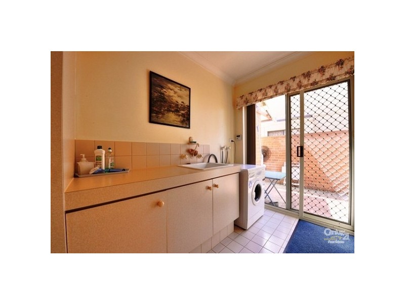 19 Delta Drive, South Yunderup WA 6208