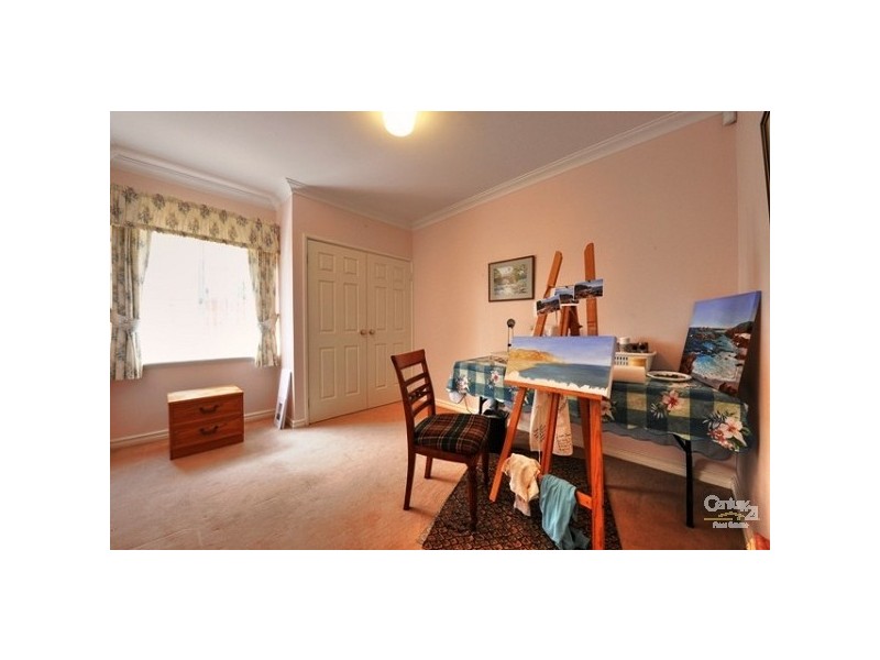 19 Delta Drive, South Yunderup WA 6208