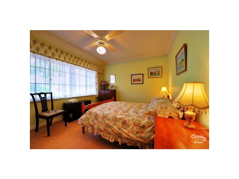 19 Delta Drive, South Yunderup WA 6208