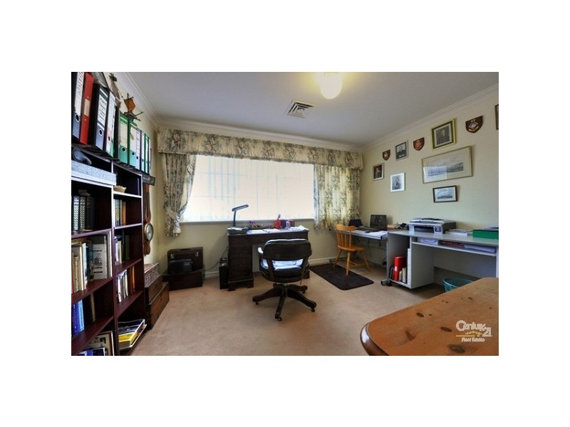 19 Delta Drive, South Yunderup WA 6208