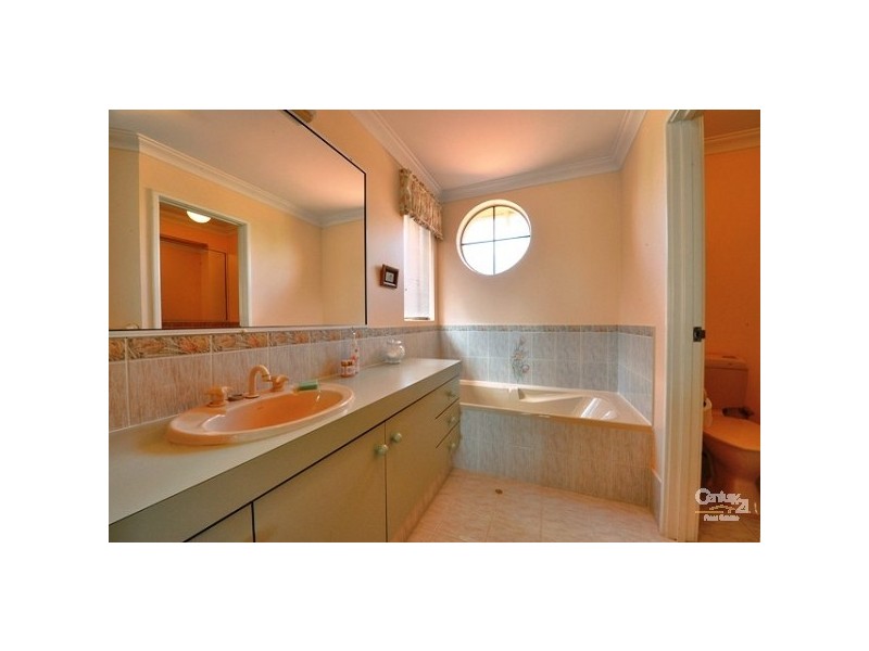 19 Delta Drive, South Yunderup WA 6208