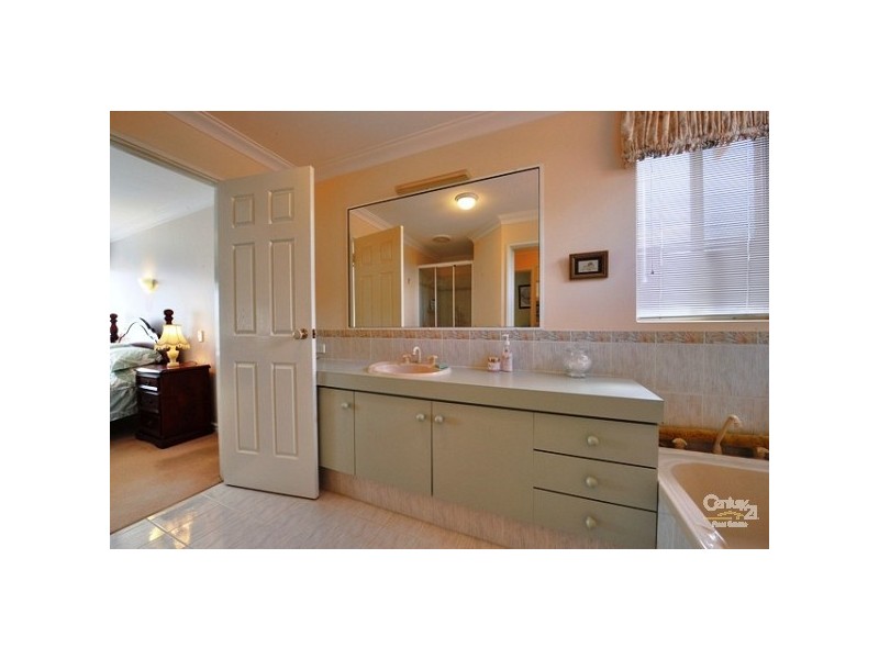 19 Delta Drive, South Yunderup WA 6208