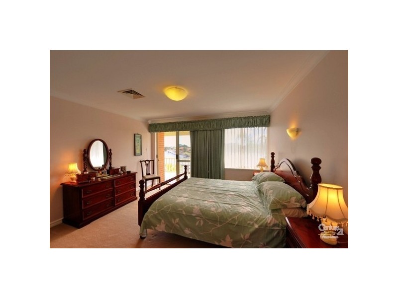 19 Delta Drive, South Yunderup WA 6208