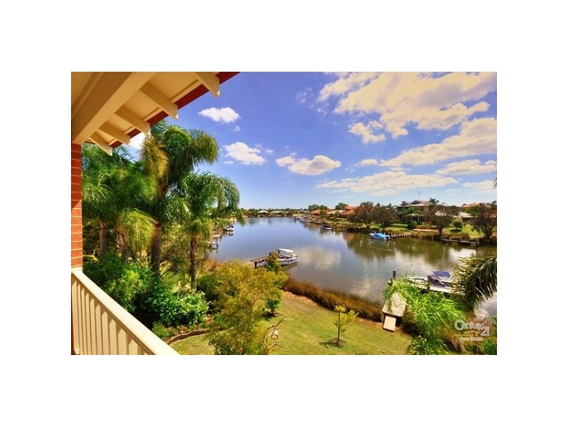 19 Delta Drive, South Yunderup WA 6208