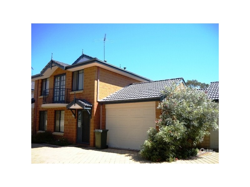 2, 2 Churchill Avenue, Dudley Park WA 6210