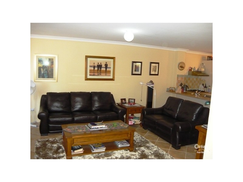 2, 2 Churchill Avenue, Dudley Park WA 6210