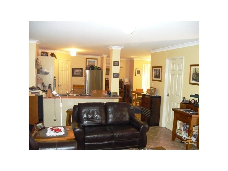 2, 2 Churchill Avenue, Dudley Park WA 6210