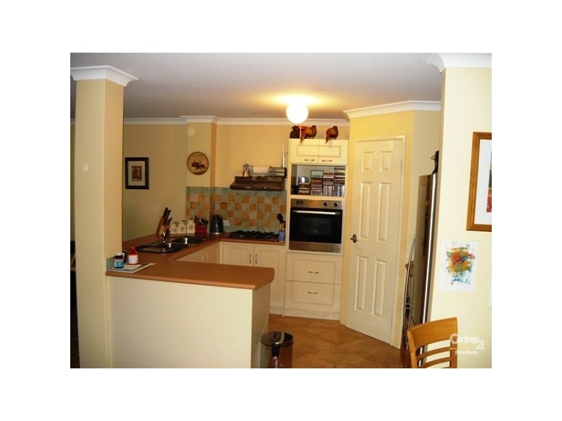 2, 2 Churchill Avenue, Dudley Park WA 6210