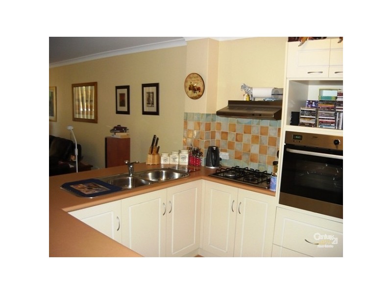 2, 2 Churchill Avenue, Dudley Park WA 6210