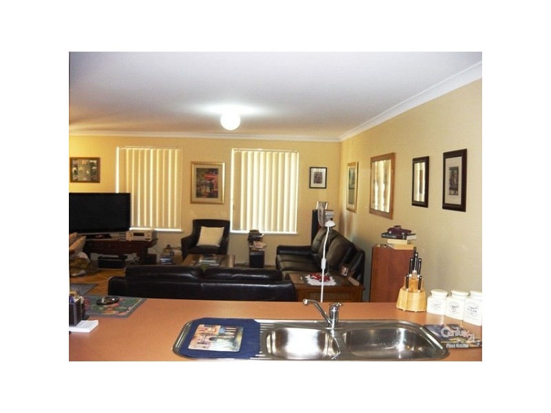 2, 2 Churchill Avenue, Dudley Park WA 6210