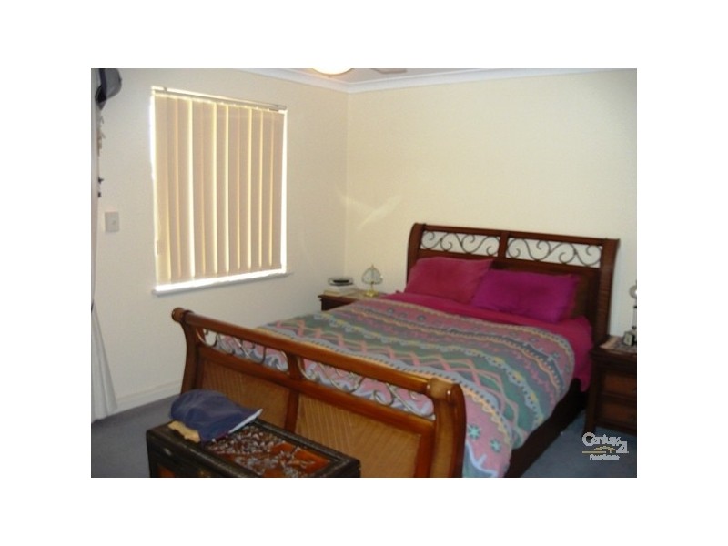 2, 2 Churchill Avenue, Dudley Park WA 6210