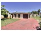 5 Kolan Close, Dudley Park WA 6210