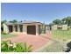 5 Kolan Close, Dudley Park WA 6210
