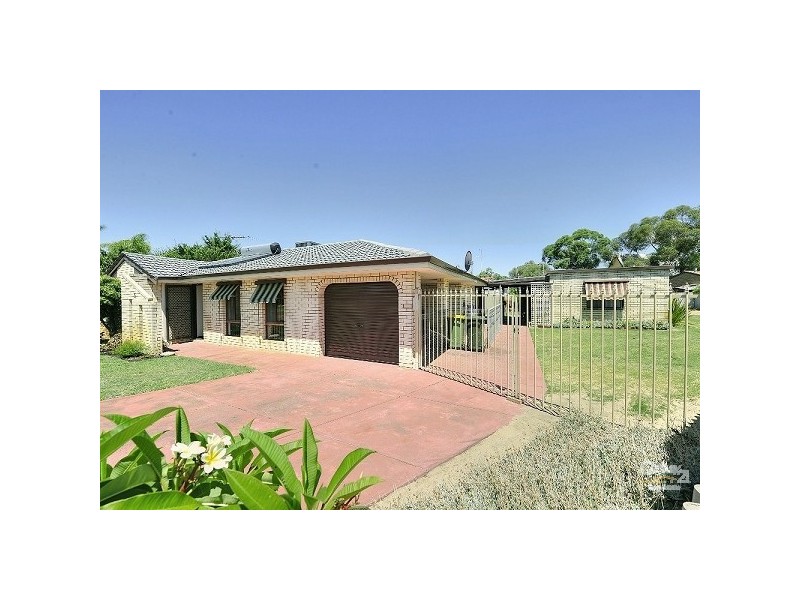 5 Kolan Close, Dudley Park WA 6210
