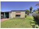 5 Kolan Close, Dudley Park WA 6210