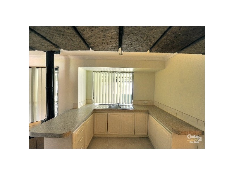 5 Kolan Close, Dudley Park WA 6210