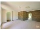 5 Kolan Close, Dudley Park WA 6210