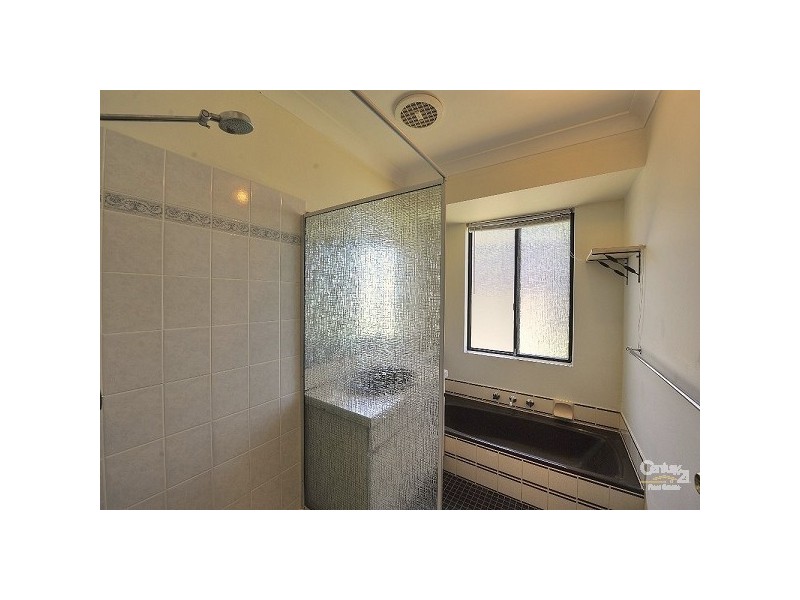 5 Kolan Close, Dudley Park WA 6210