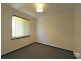 5 Kolan Close, Dudley Park WA 6210