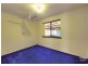 5 Kolan Close, Dudley Park WA 6210