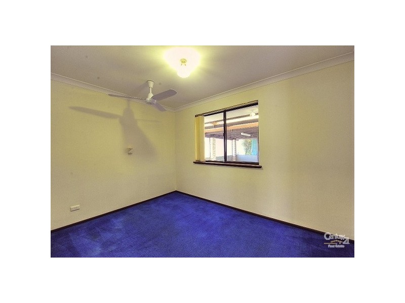 5 Kolan Close, Dudley Park WA 6210