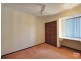 5 Kolan Close, Dudley Park WA 6210