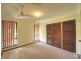 5 Kolan Close, Dudley Park WA 6210