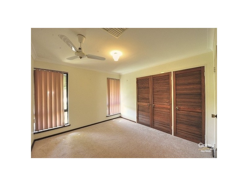 5 Kolan Close, Dudley Park WA 6210