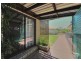 5 Kolan Close, Dudley Park WA 6210