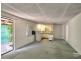 5 Kolan Close, Dudley Park WA 6210