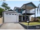 22a Queen Parade, Wannanup WA 6210