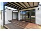 22a Queen Parade, Wannanup WA 6210