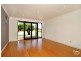 22a Queen Parade, Wannanup WA 6210