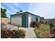 22a Queen Parade, Wannanup WA 6210