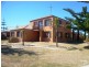 1 Governer Drive, Falcon WA 6210