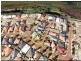 1 Governer Drive, Falcon WA 6210