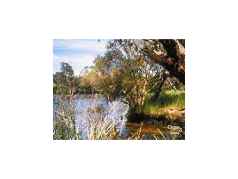 Lot 241a & b Southern Estuary Road, Lake Clifton WA 6215
