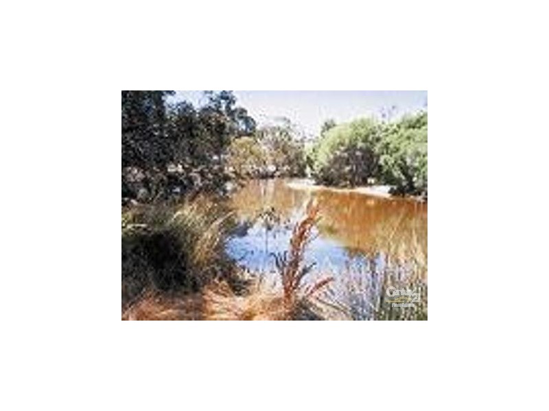 Lot 241a & b Southern Estuary Road, Lake Clifton WA 6215