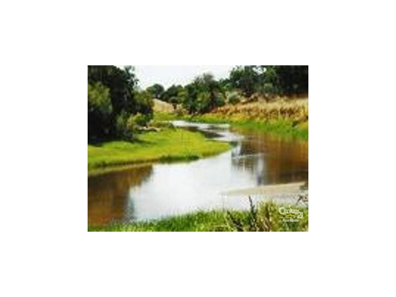 Lot 241a & b Southern Estuary Road, Lake Clifton WA 6215