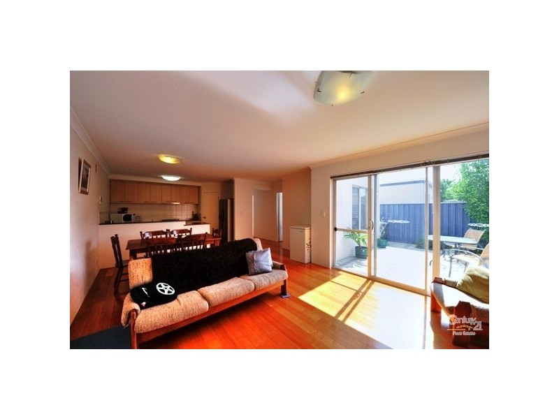 129C Ormsby Terrace, Mandurah WA 6210