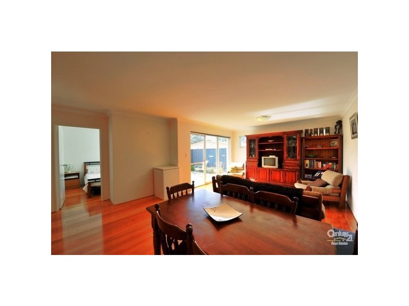 129C Ormsby Terrace, Mandurah WA 6210