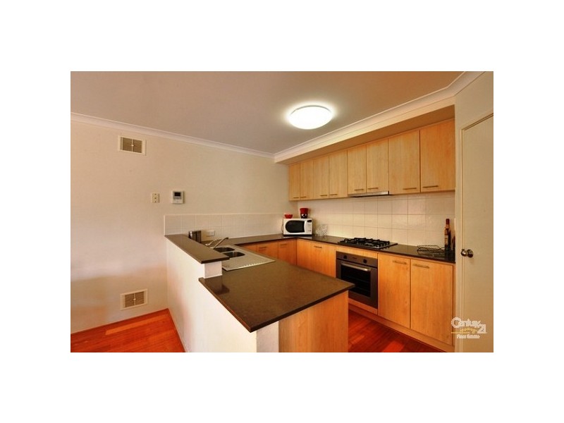 129C Ormsby Terrace, Mandurah WA 6210