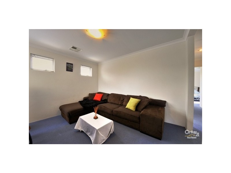 129C Ormsby Terrace, Mandurah WA 6210